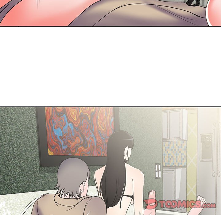 女人專門為難女人 第2章 第14页