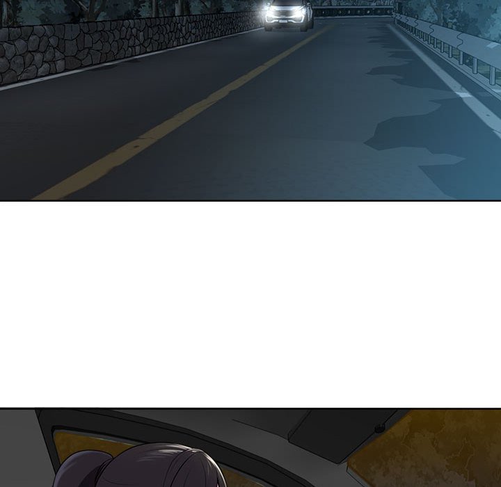 女人專門為難女人 第2章 第13页
