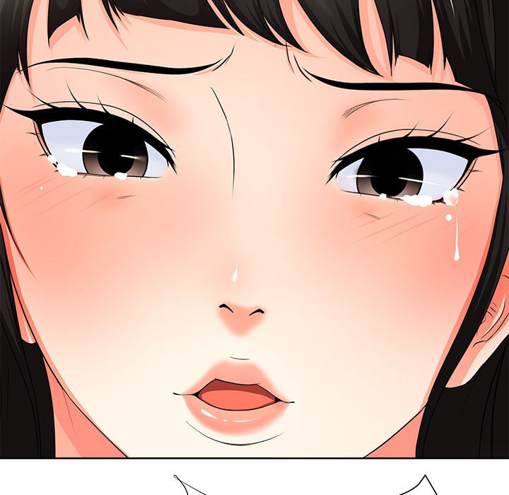 女人專門為難女人 第2章 第30页