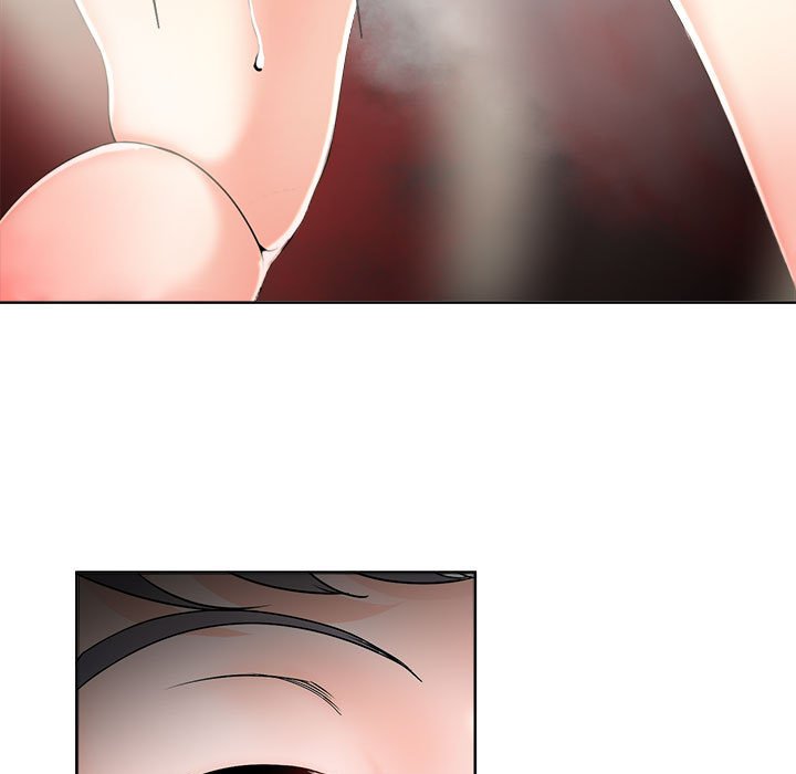 女人專門為難女人 第2章 第11页