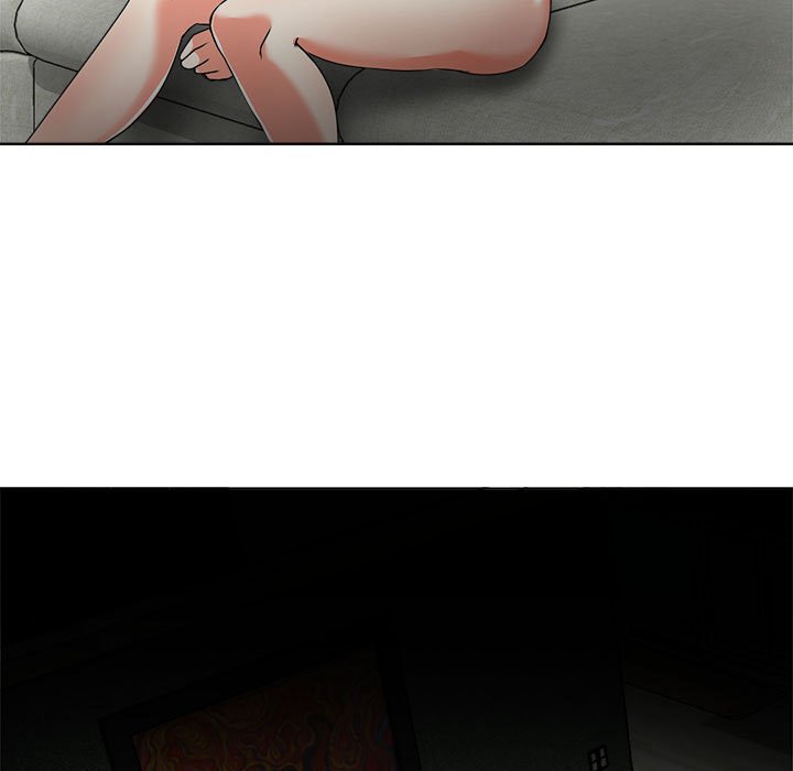 女人專門為難女人 第2章 第51页