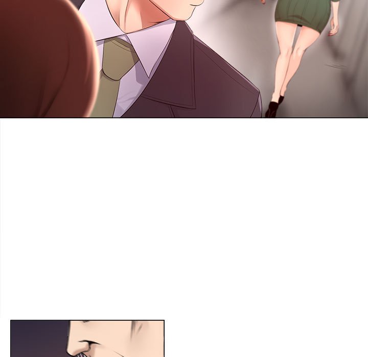 女人專門為難女人 第23章 第13页