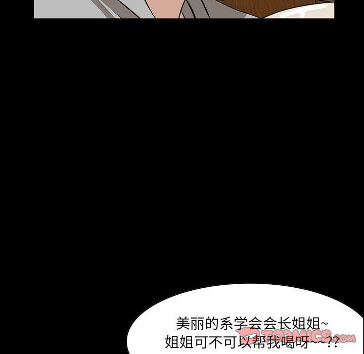 家門的遺產 第7章 第78页