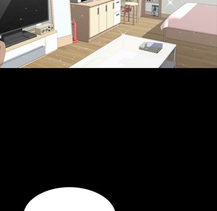 家門的遺產 第7章 第142页