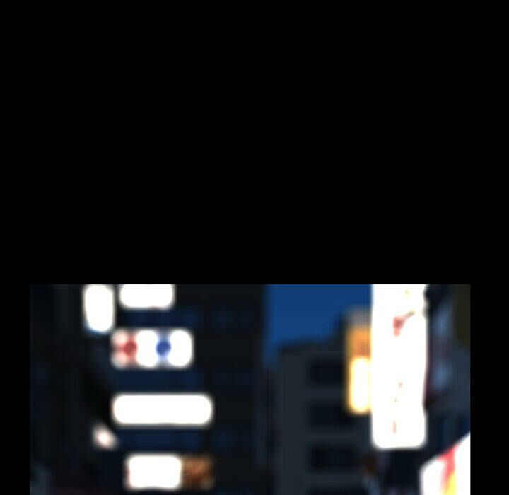 家門的遺產 第7章 第130页