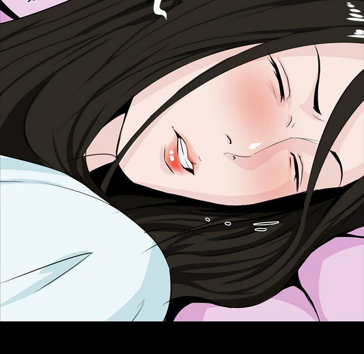 家門的遺產 第8章 第55页