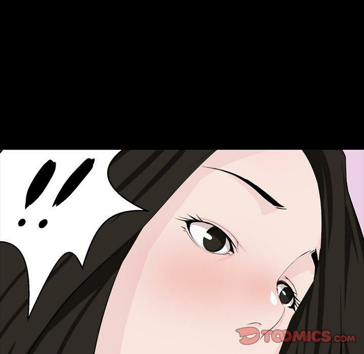 家門的遺產 第8章 第93页