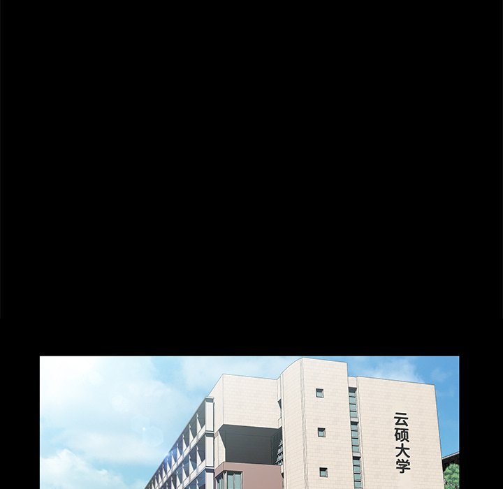 家門的遺產 第22章 第22页