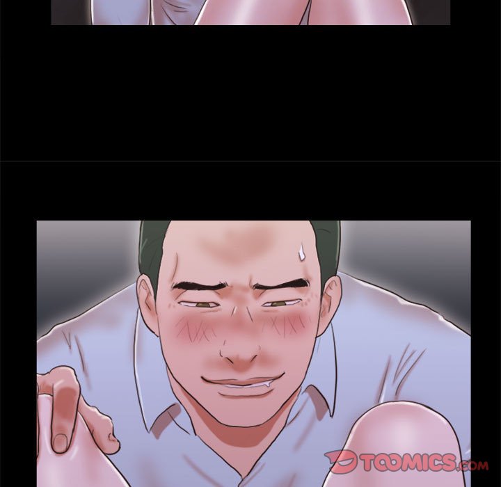 偶遇陷阱 第6章 第30页