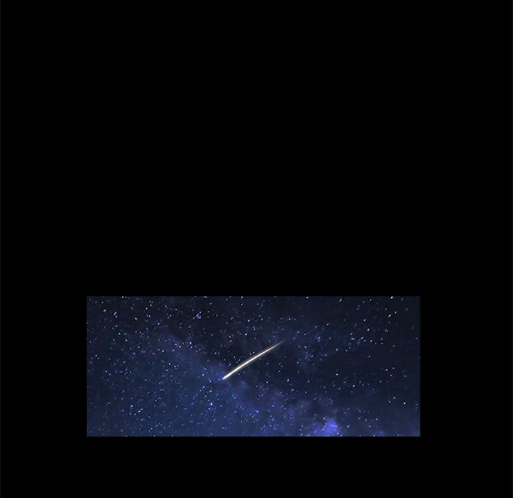 偶遇陷阱 第1章 第43页