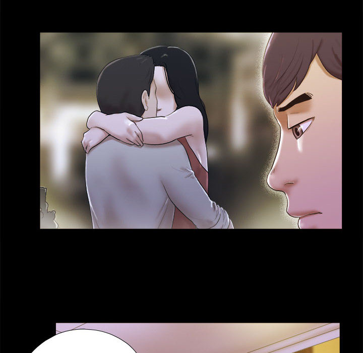 偶遇陷阱 第1章 第81页