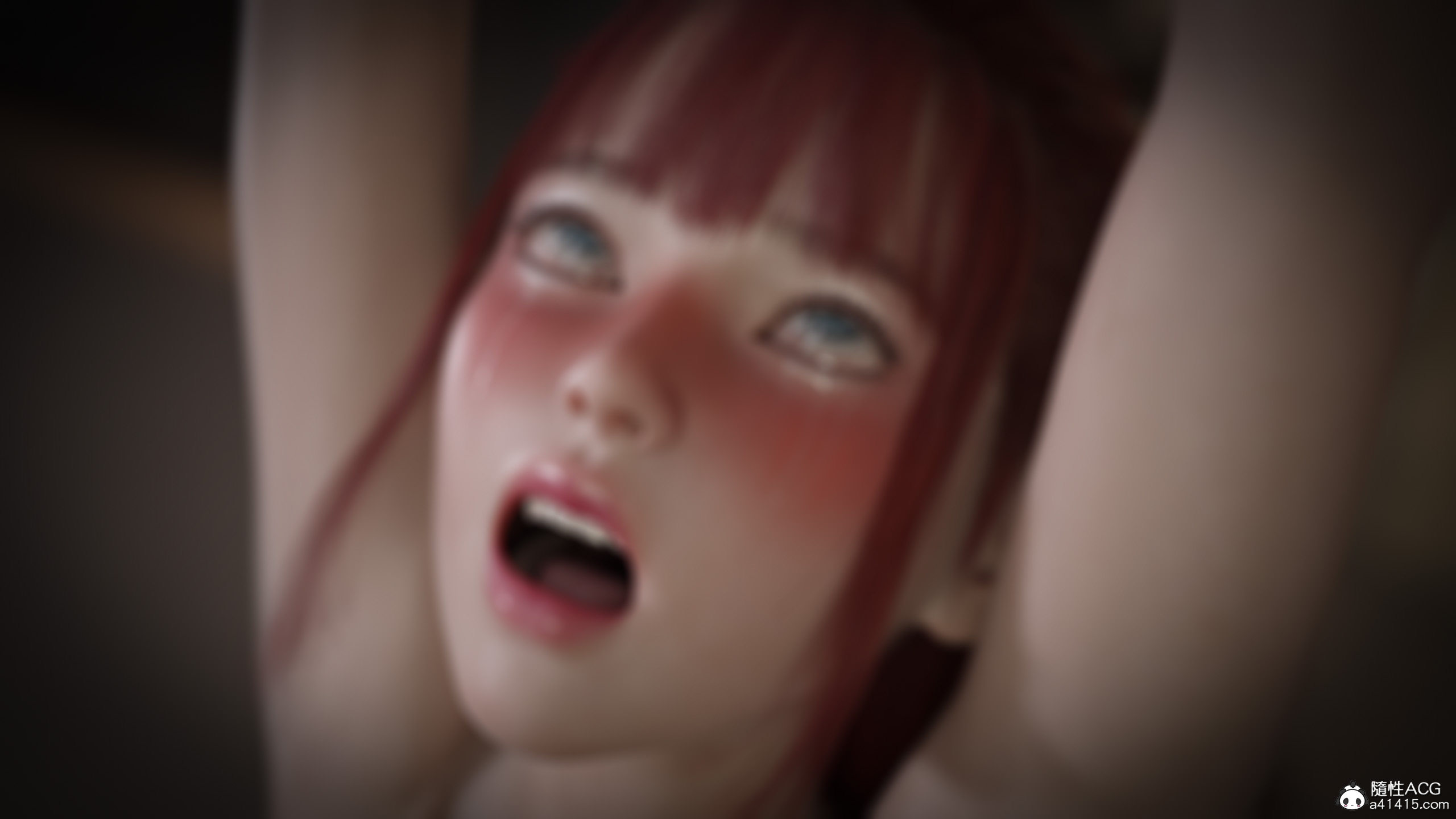 逆轉 第19章 第11页