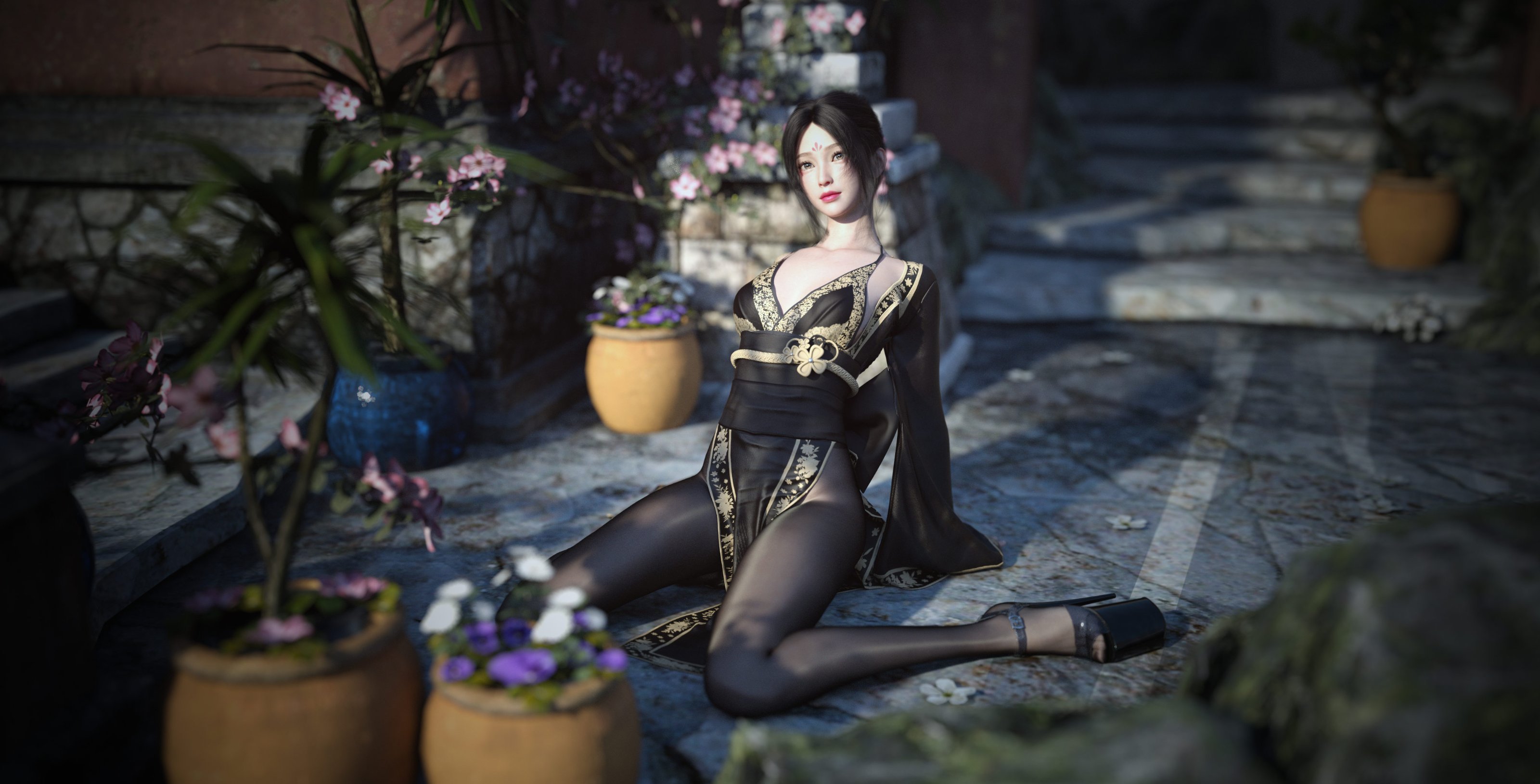 逆轉 第59章 第2页