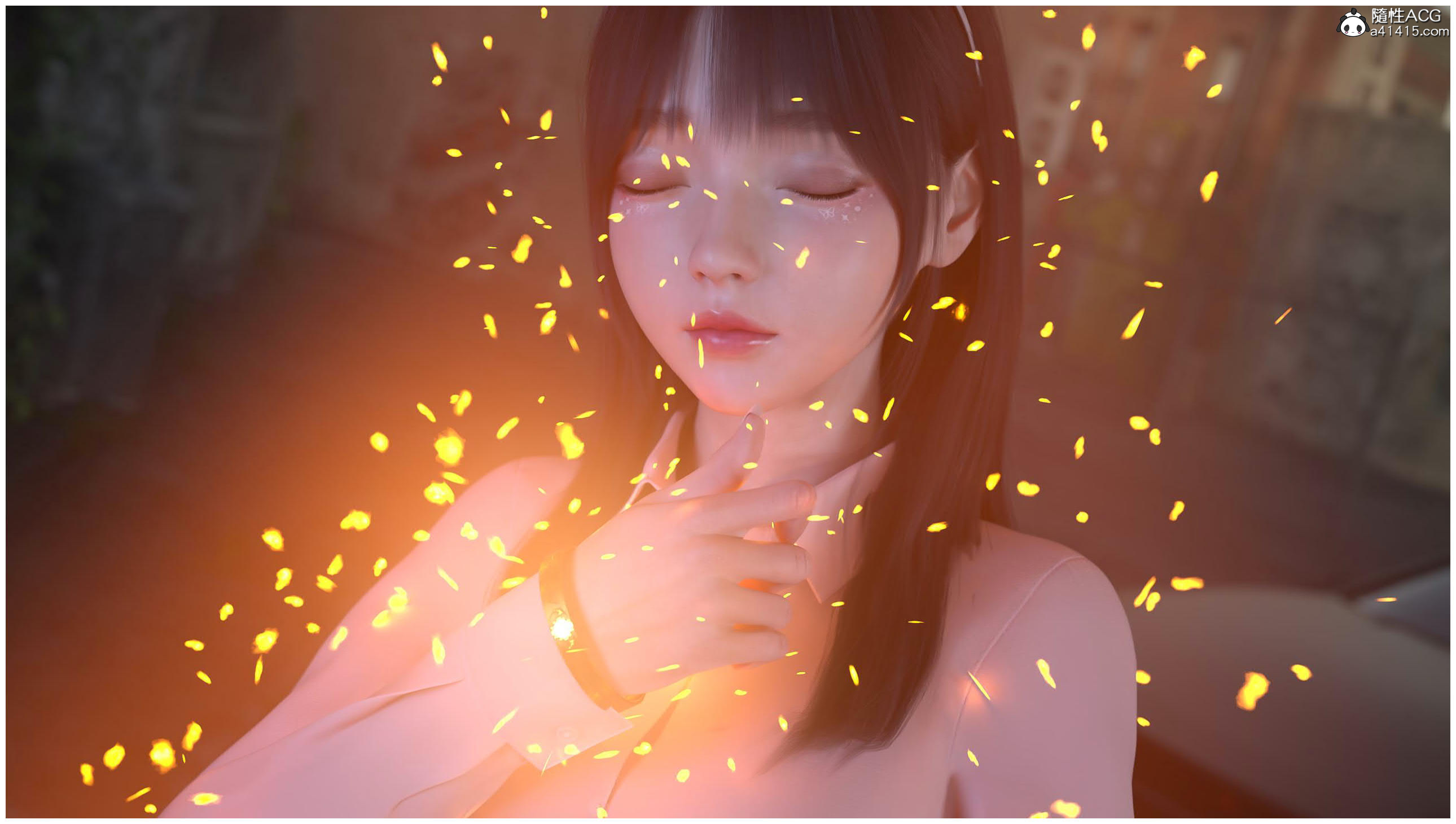逆轉 第75章 第10页
