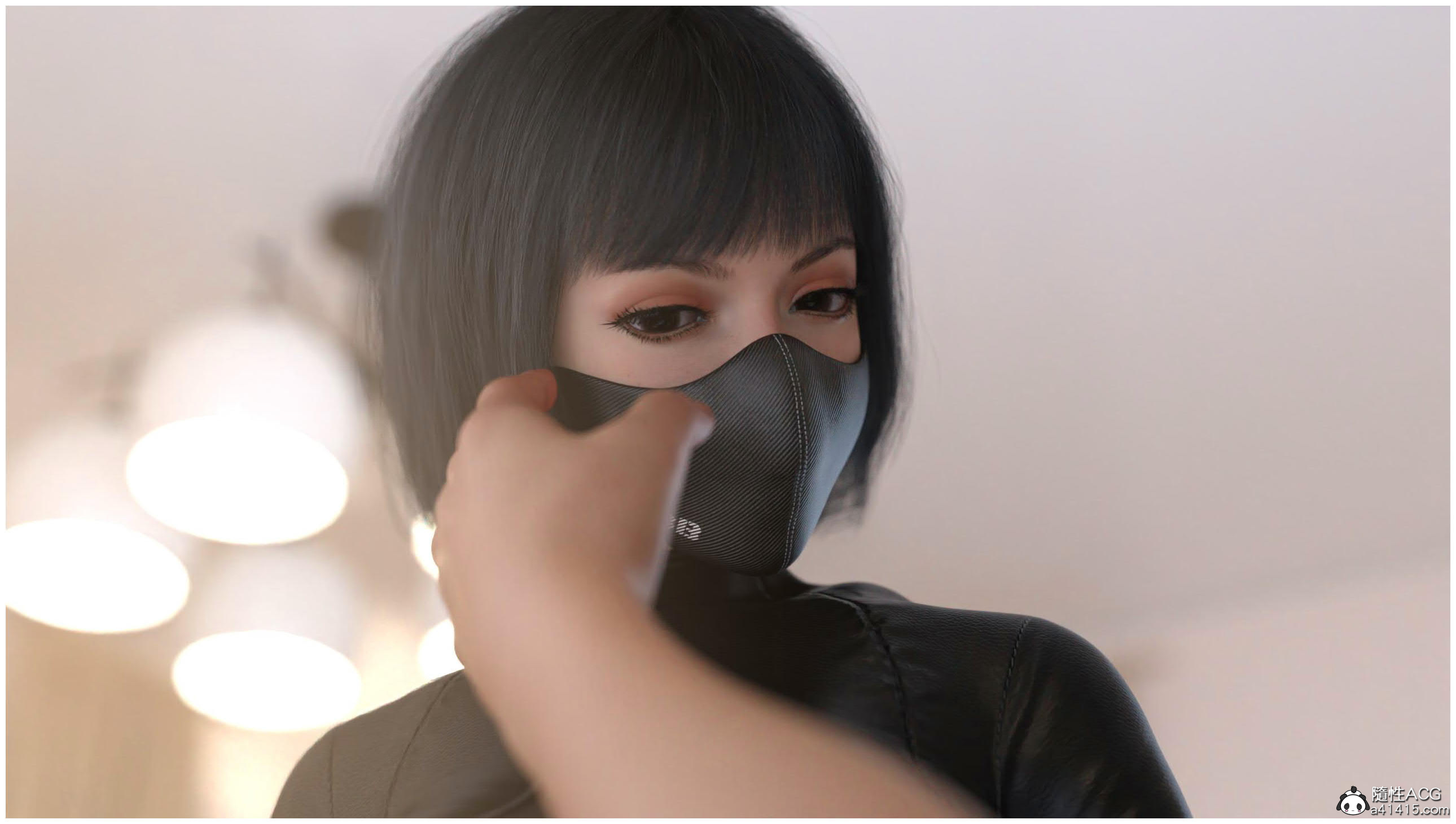 逆轉 第78章 第10页