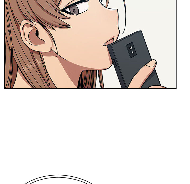 罪與罰 第11章 第110页