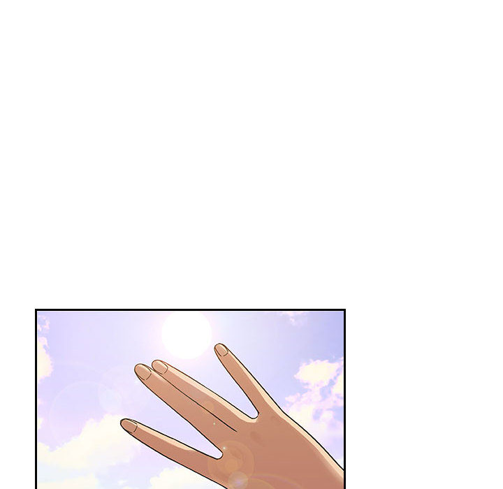 罪與罰 第15章 第8页