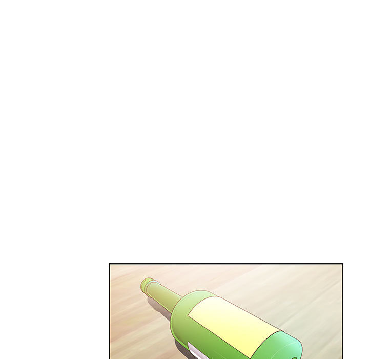 罪與罰 第17章 第9页