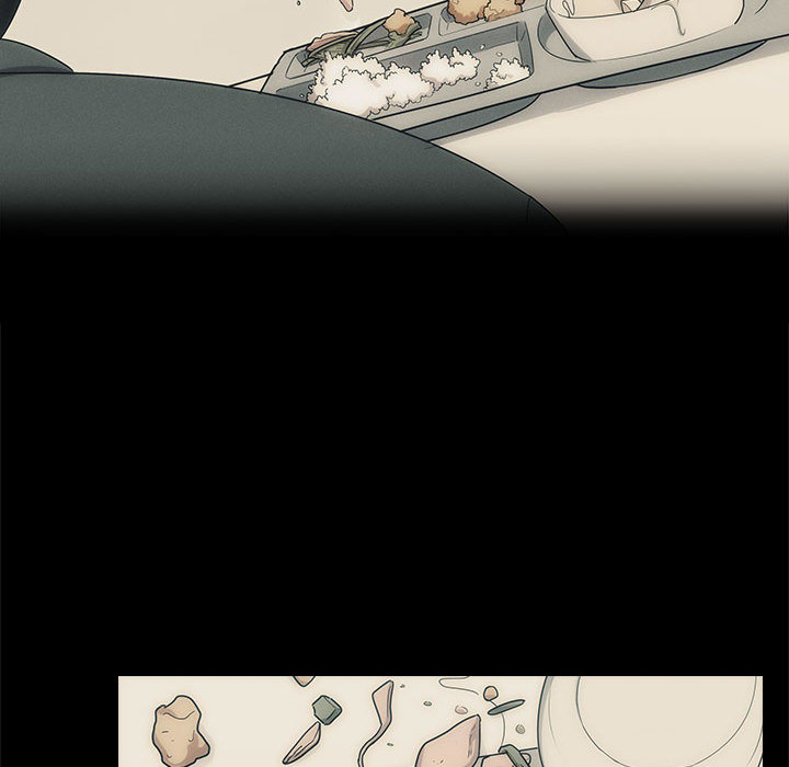 罪與罰 第2章 第36页