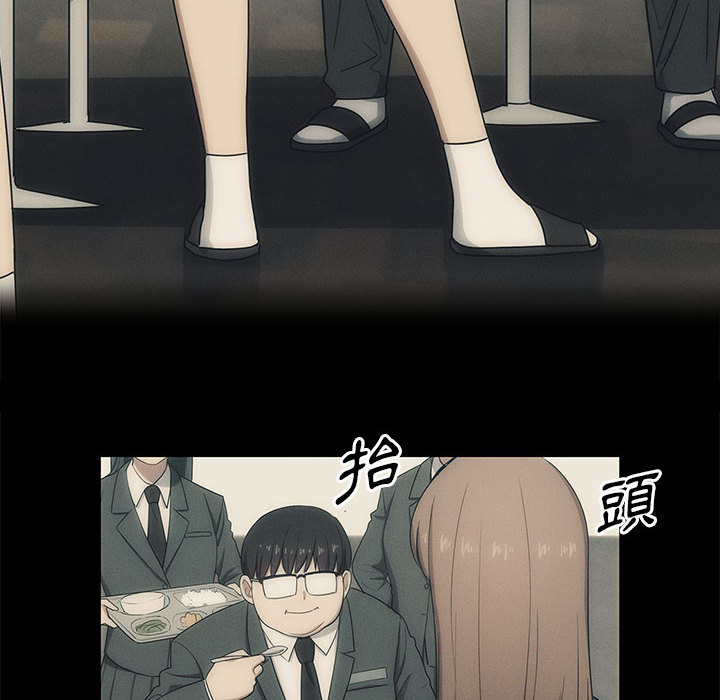 罪與罰 第2章 第28页