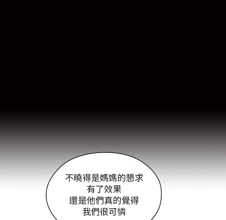 罪與罰 第35章 第69页