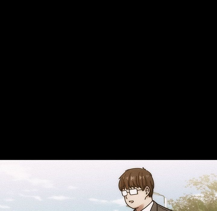 罪與罰 第36章 第125页