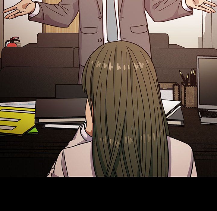 罪與罰 第38章 第30页
