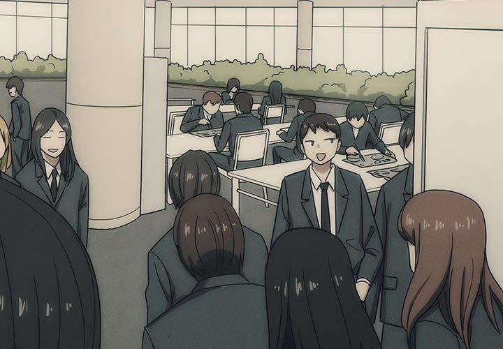 罪與罰 第39章 第2页