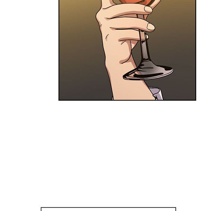 罪與罰 第39章 第198页