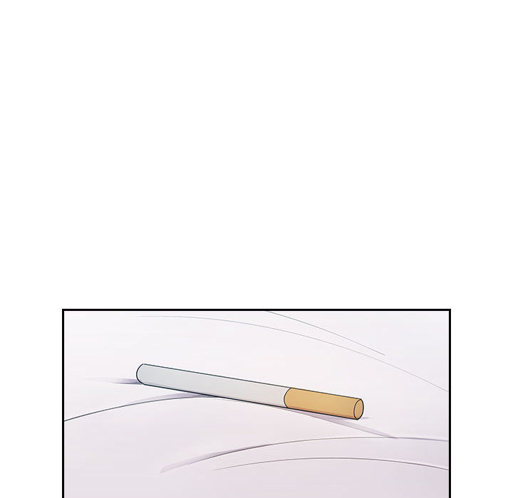 罪與罰 第3章 第43页