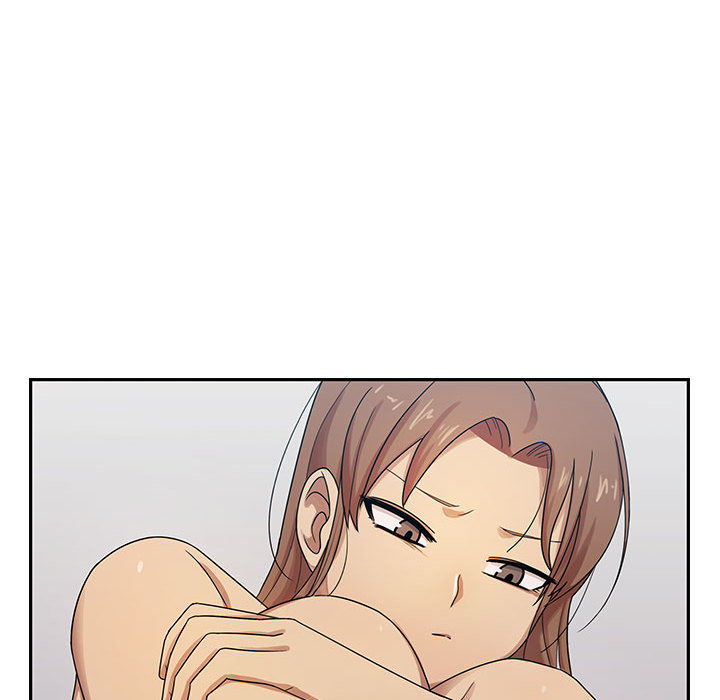 罪與罰 第4章 第23页