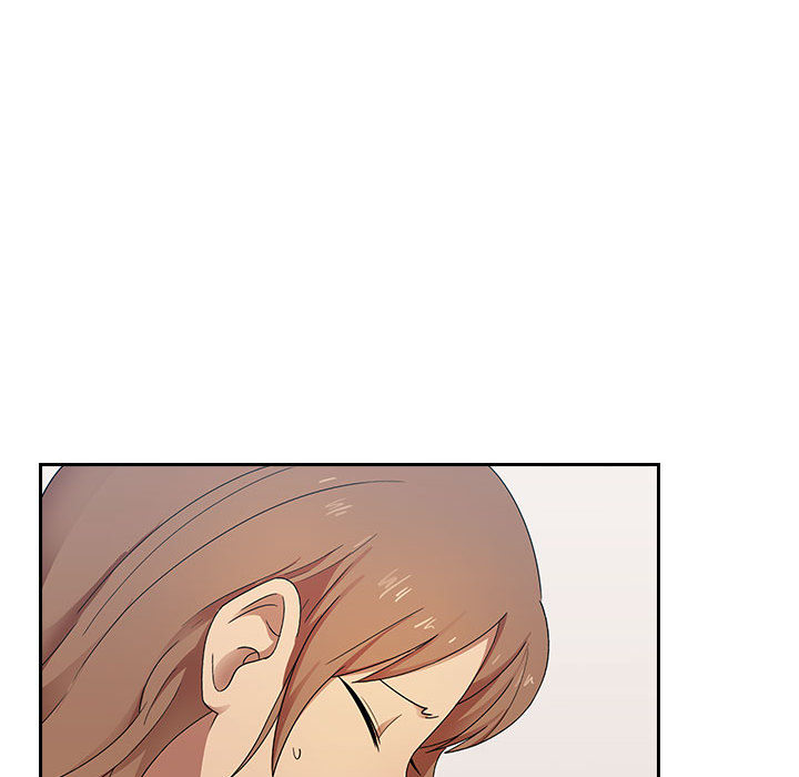 罪與罰 第4章 第50页