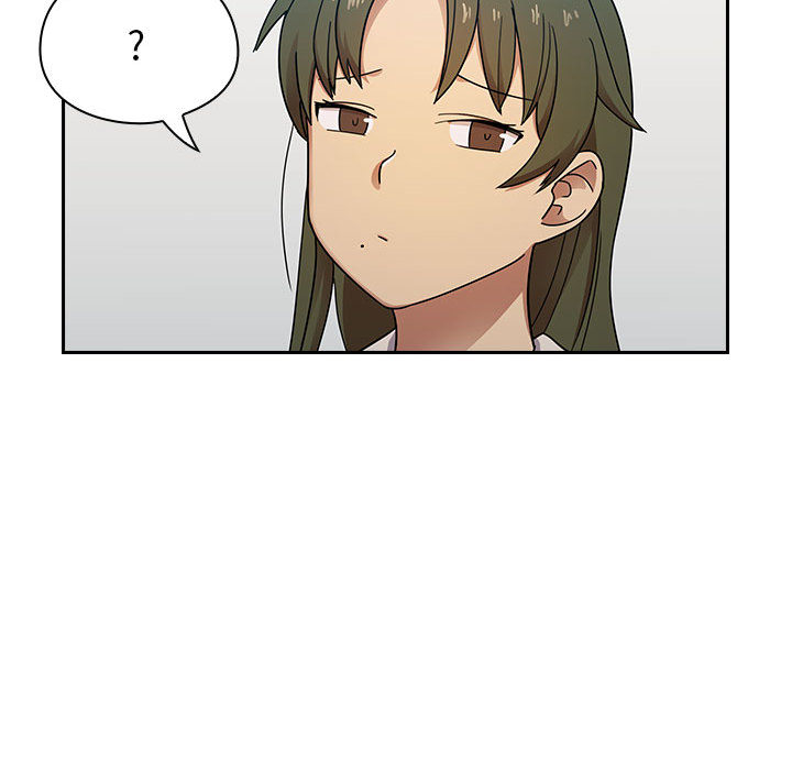 罪與罰 第4章 第67页