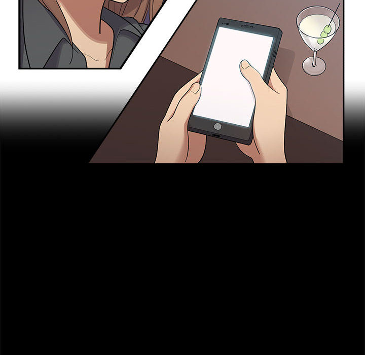 罪與罰 第4章 第110页