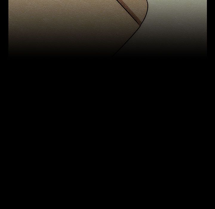 罪與罰 第41章 第183页
