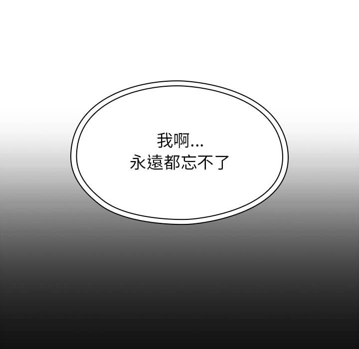 罪與罰 第5章 第92页