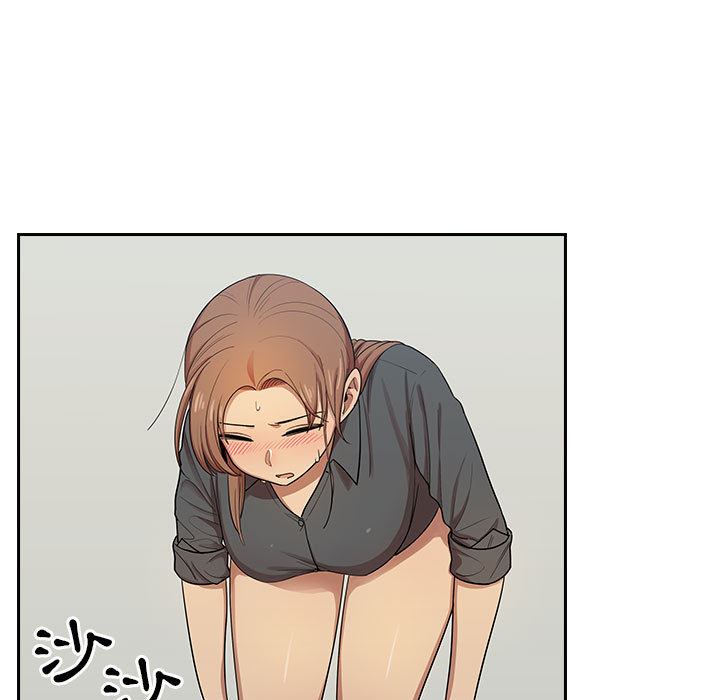 罪與罰 第5章 第134页