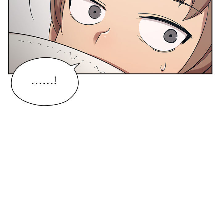 罪與罰 第6章 第21页