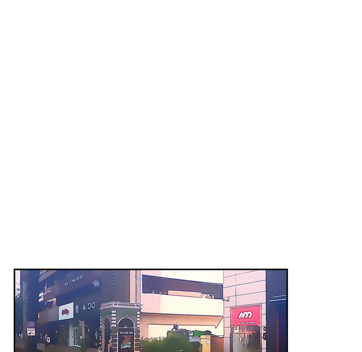 罪與罰 第6章 第30页