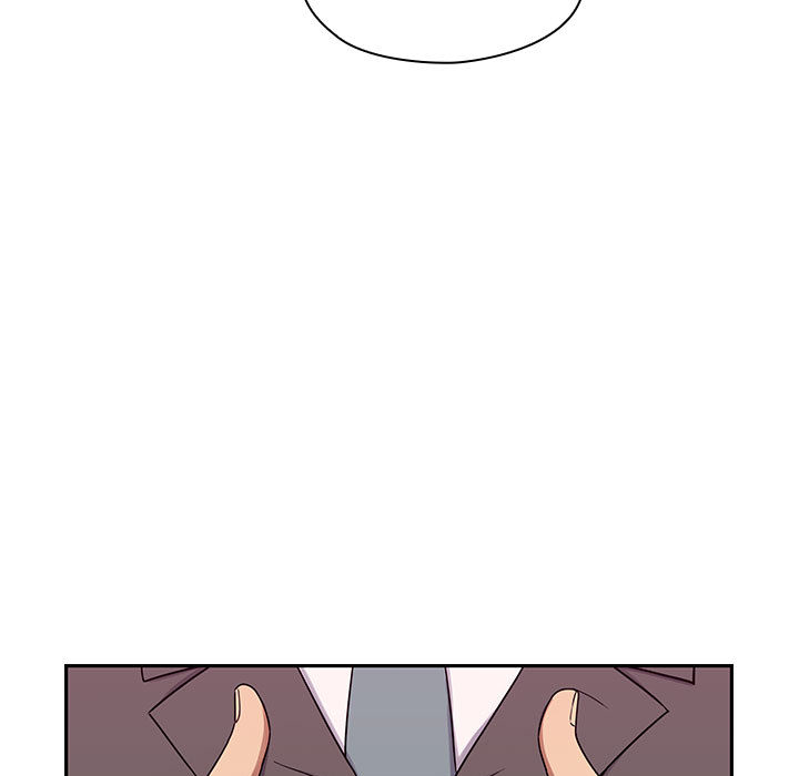 罪與罰 第7章 第145页
