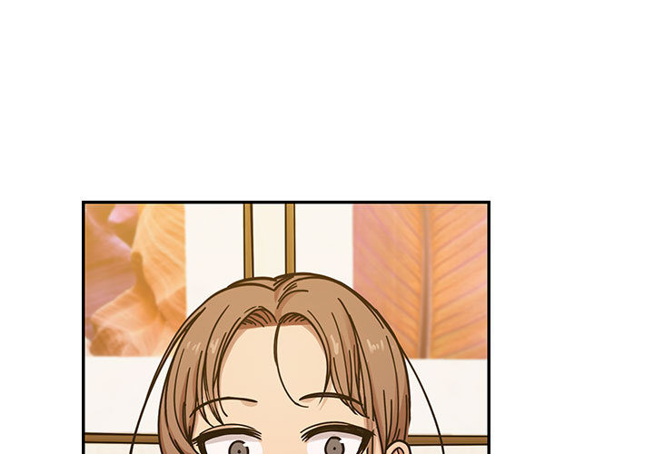 罪與罰 第9章 第120页