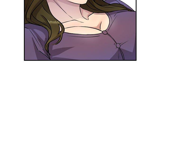 私房家教課 第 15 話 第76页