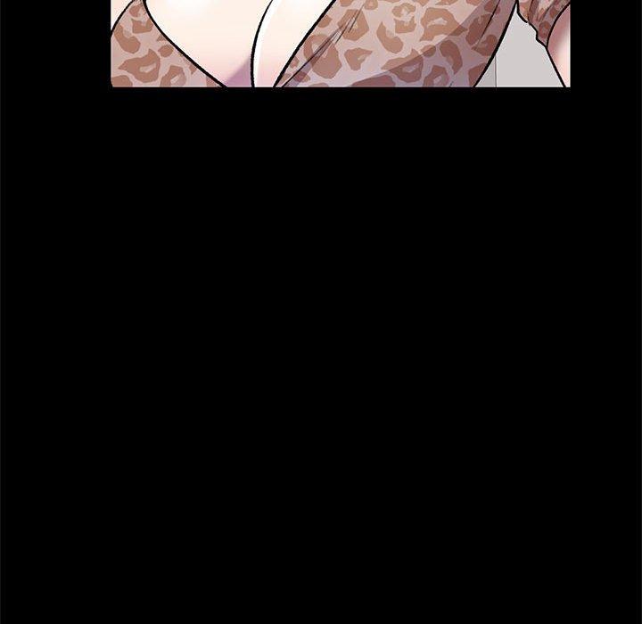 私房家教課 第 21 話 第64页