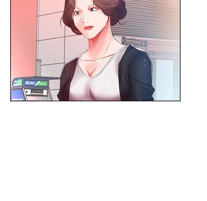 躲債夫妻檔 第 8 話 第60页