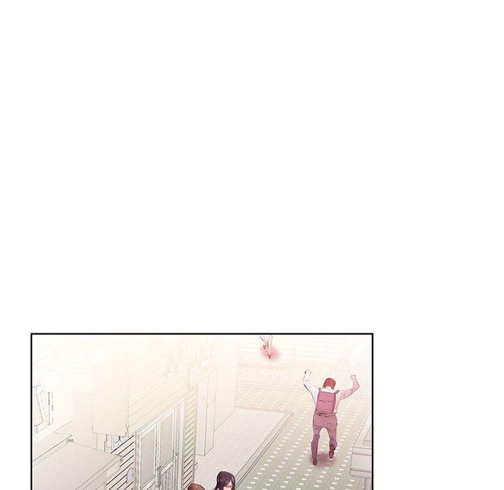躲債夫妻檔 第 8 話 第51页