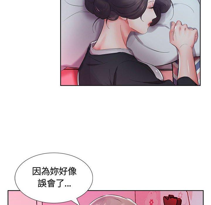 躲債夫妻檔 第 8 話 第77页
