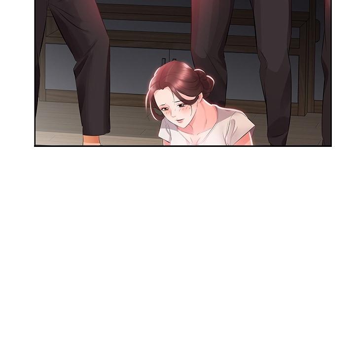 躲債夫妻檔 預告篇 第7页