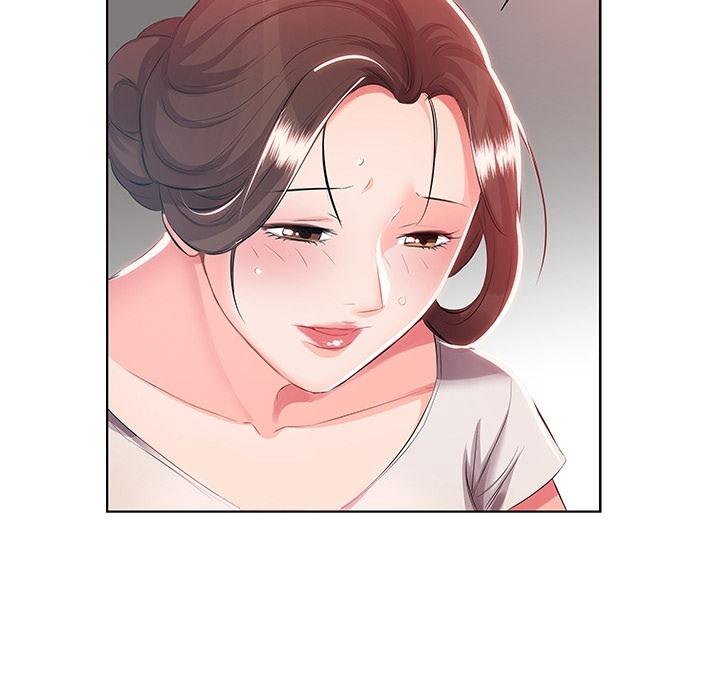 躲債夫妻檔 預告篇 第10页