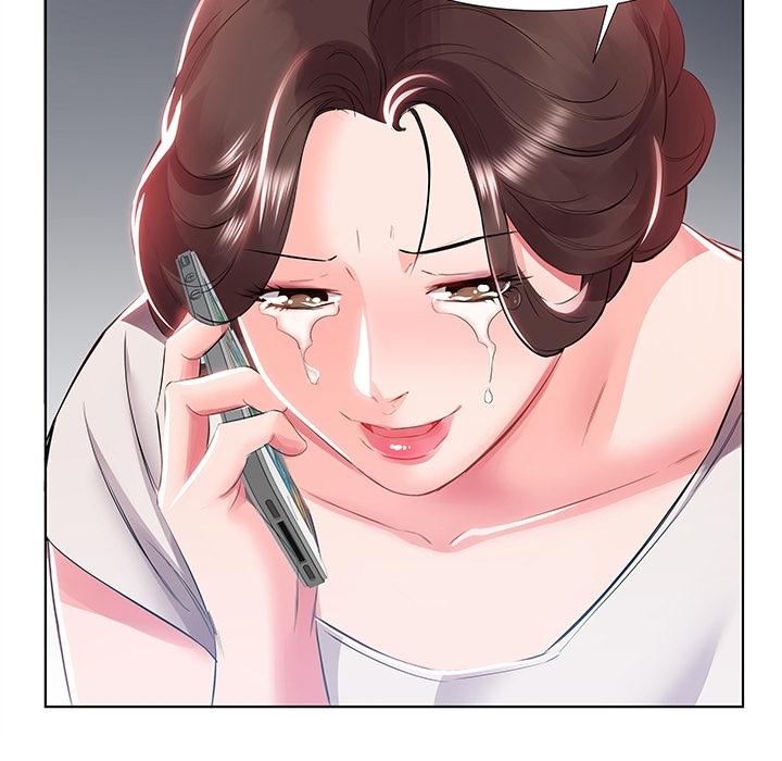 躲債夫妻檔 預告篇 第19页