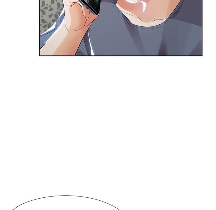 躲債夫妻檔 預告篇 第28页